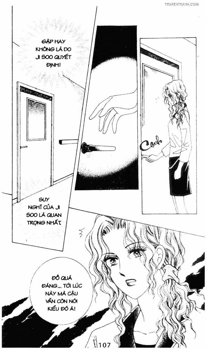 điên vì yêu - love like crazy chapter 51 23