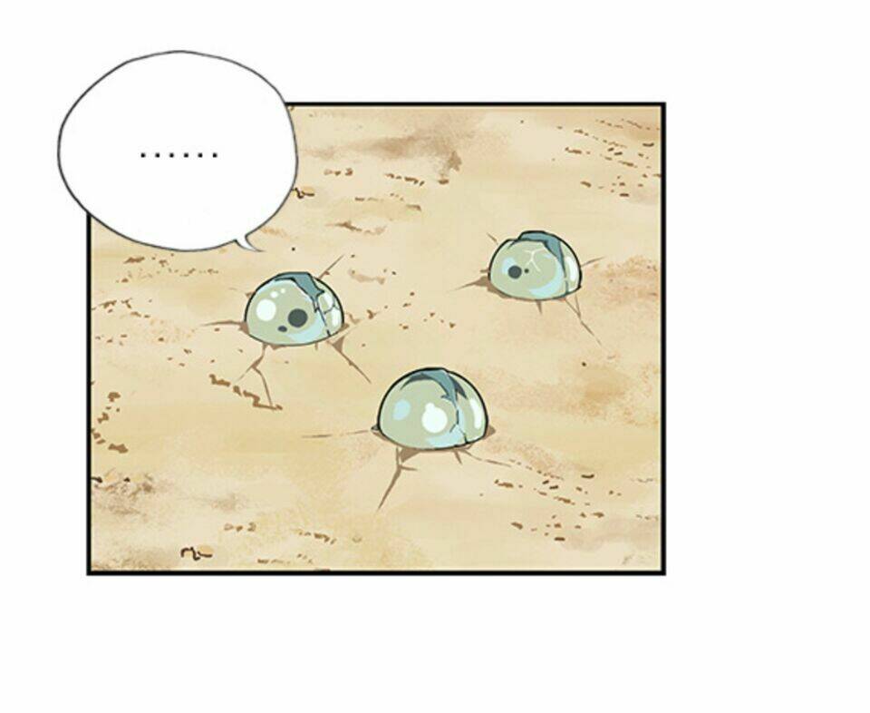 cậu bé lập dị chapter 19 15