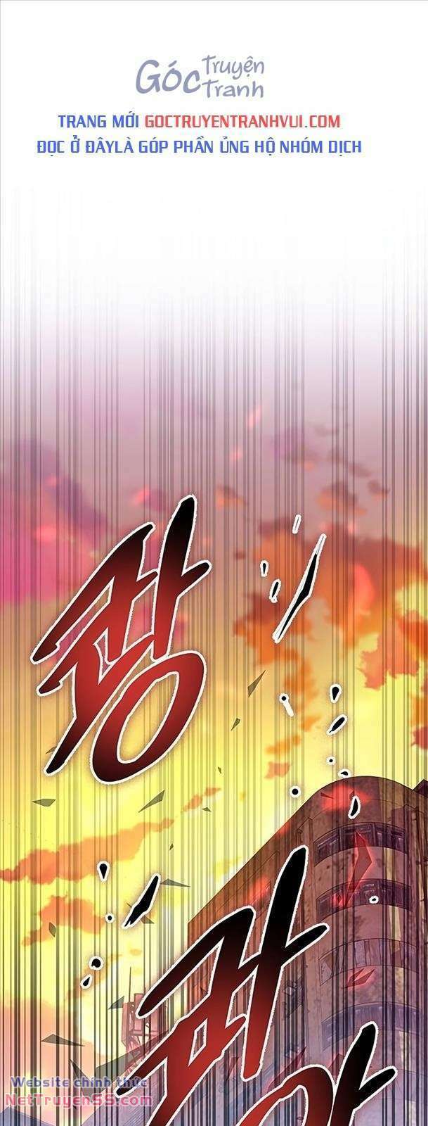 tiêu diệt ác nhân chapter 127 1