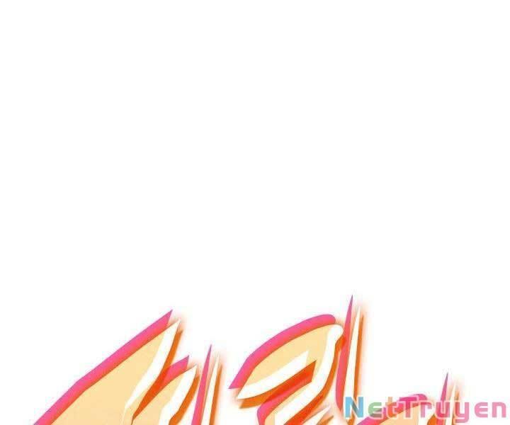 vượt qua giới hạn chapter 170 193