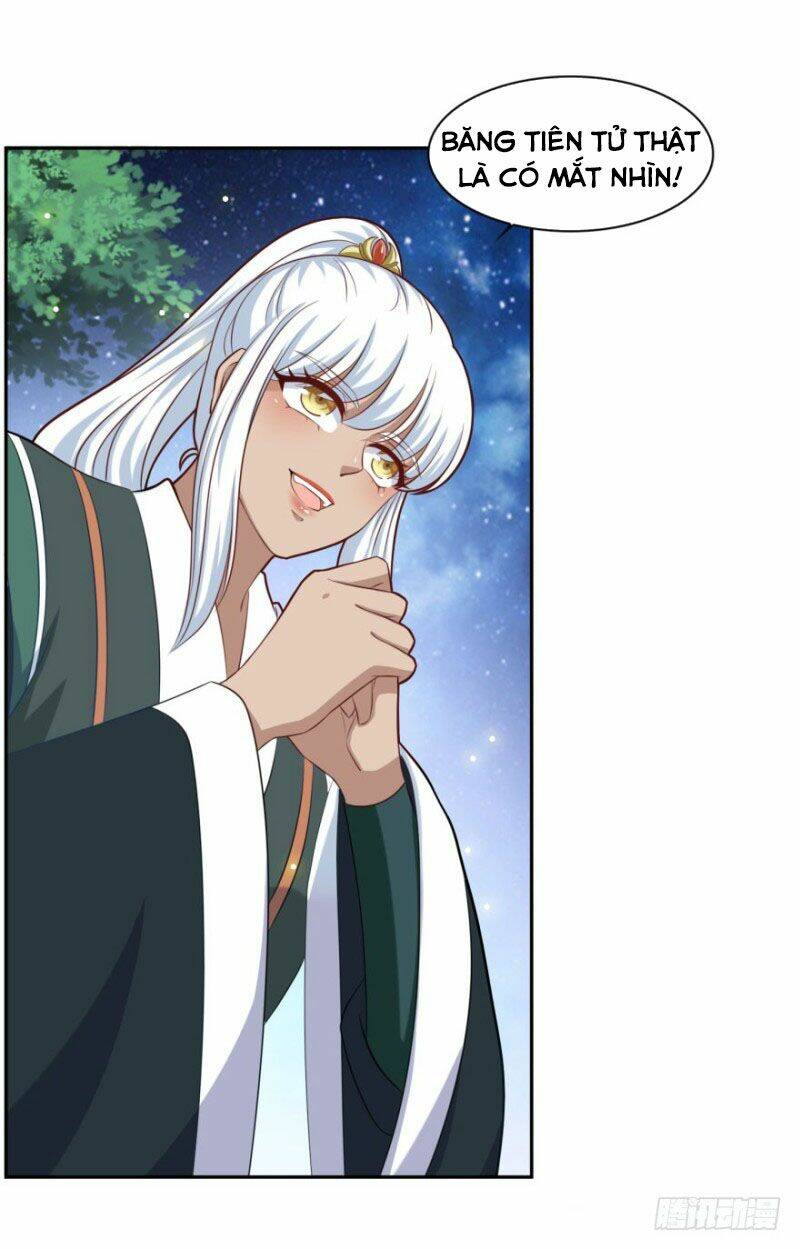 tiên ma đồng tu chapter 67 22