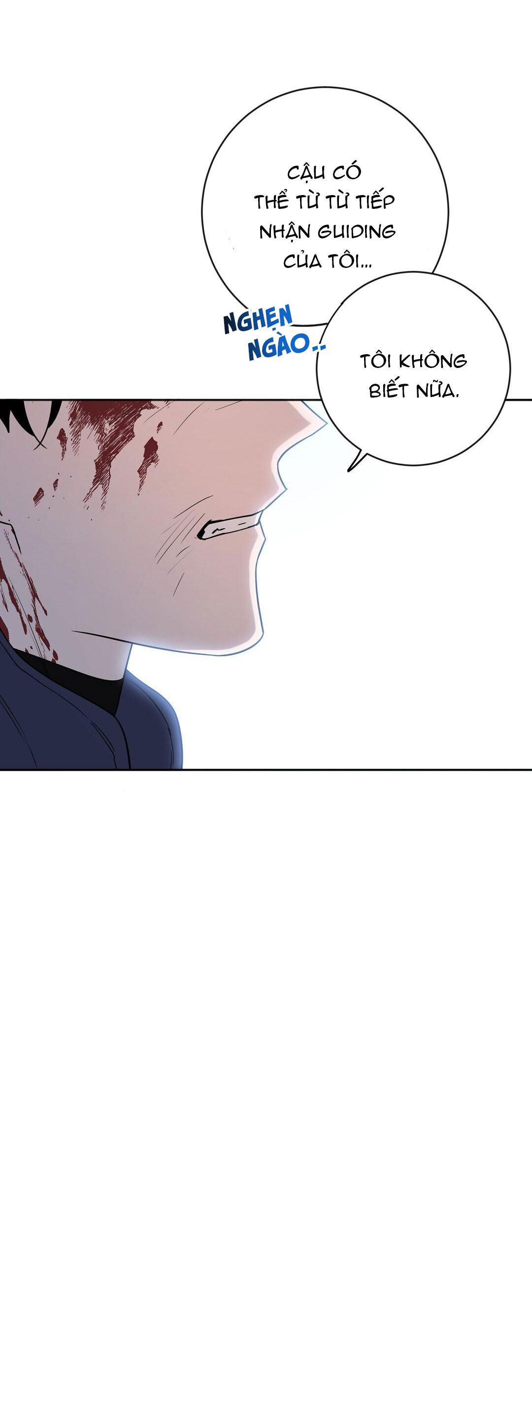 vô danh chapter 14 5