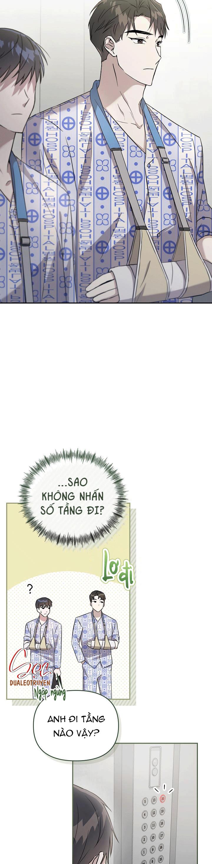 phim truyền hình dài tập chapter 2 9