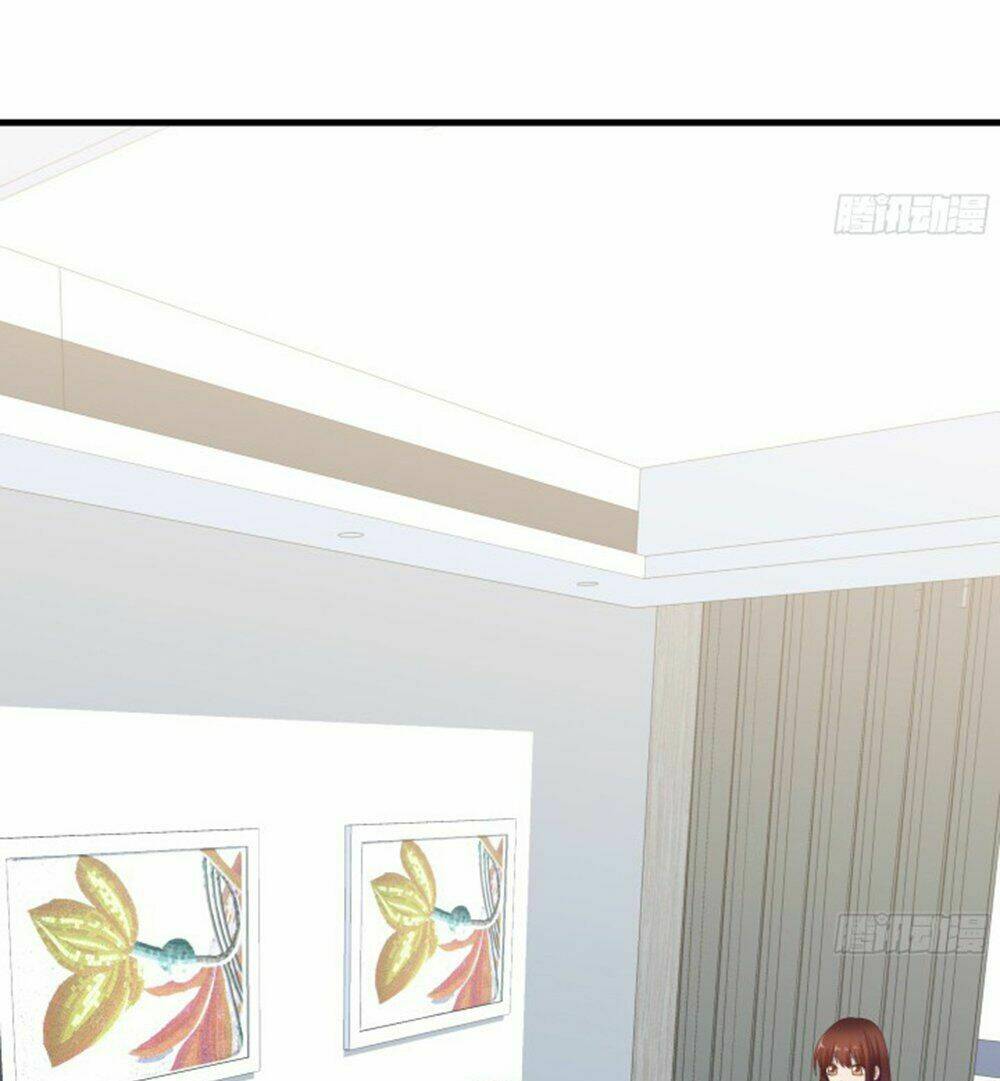 khi trò chơi ác ma bắt đầu chapter 62 38