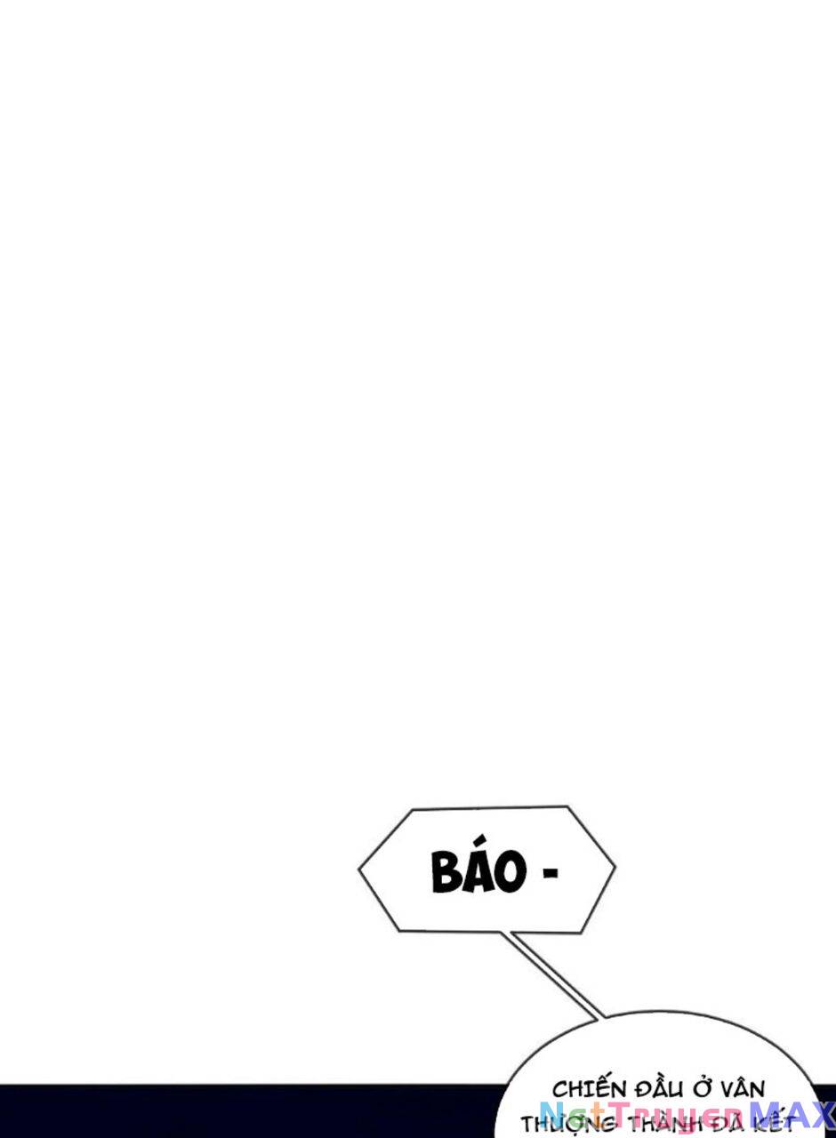 tuyệt thế đạo lữ chapter 72 32