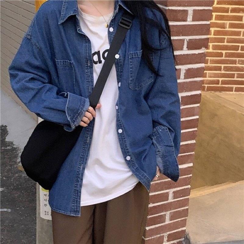 SOMI DENIM