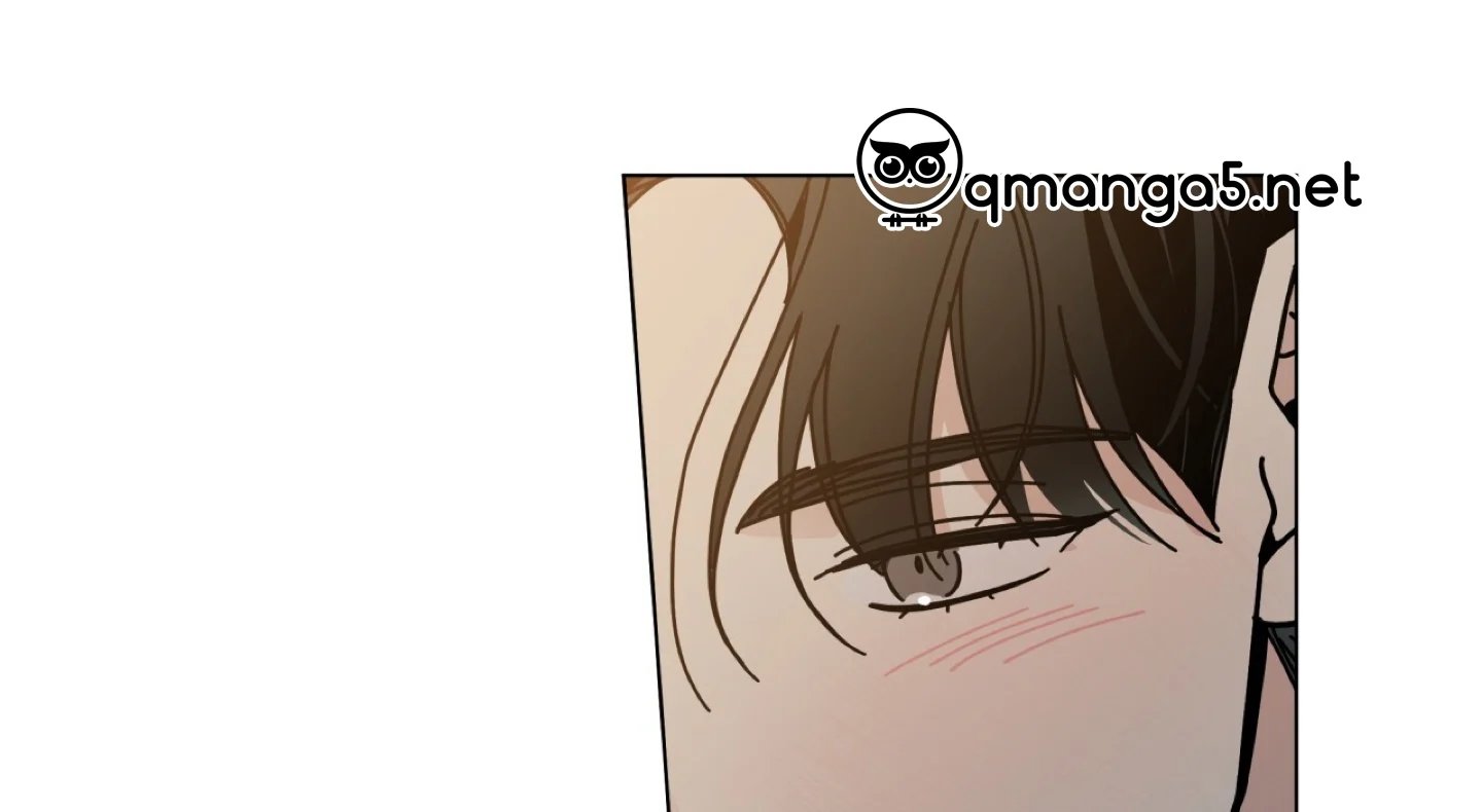 home five chapter 52 89