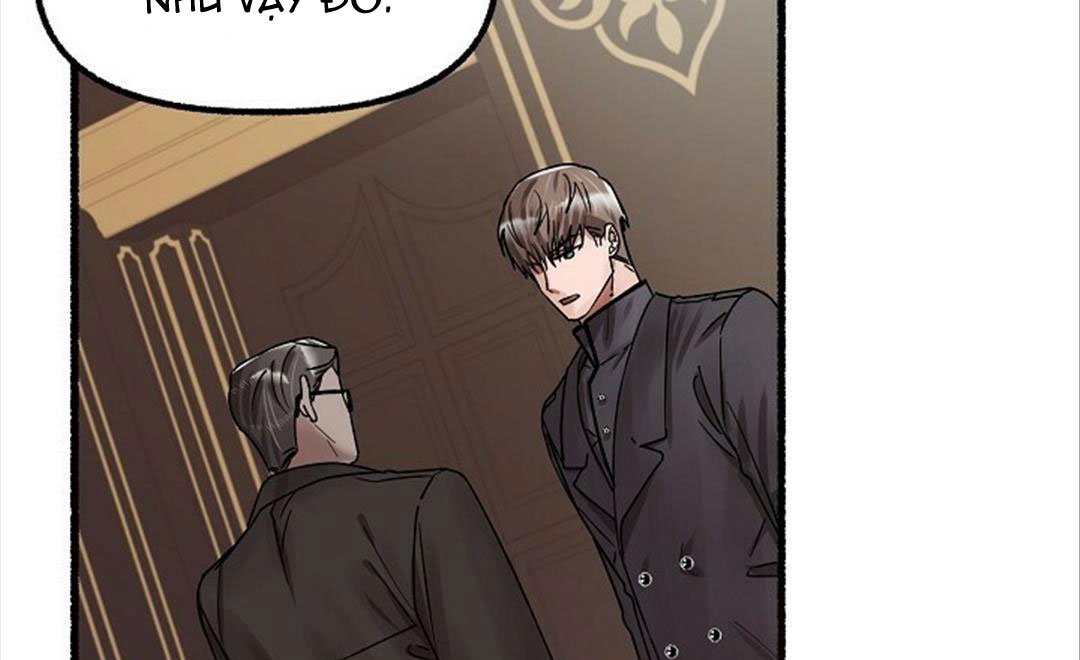 hoa triều chapter 25 55