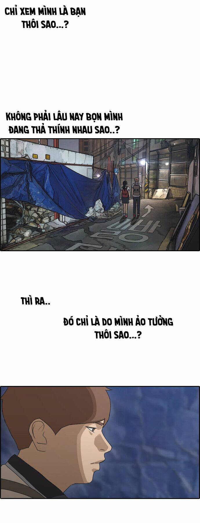 free draw m chapter 69.2 14