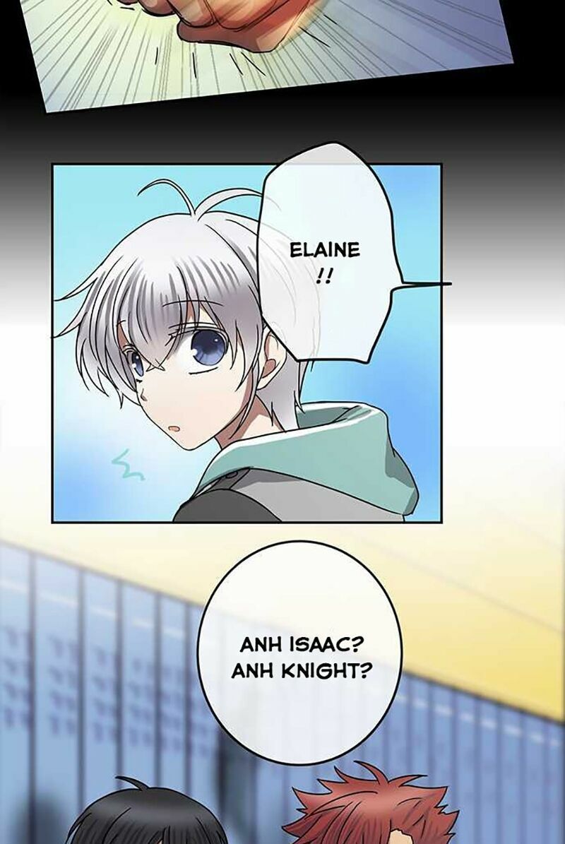 nụ hôn nguyền rủa chapter 44 25