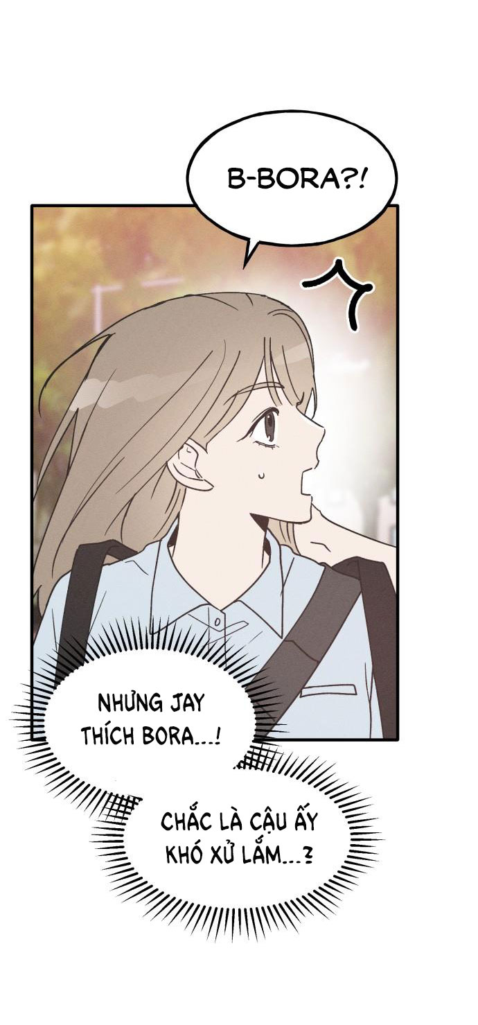 nguyên tắc của bạn thân là con trai chapter 11.2 25