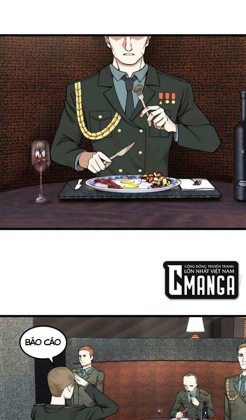 danh sách kẻ phản diện chapter 144 20