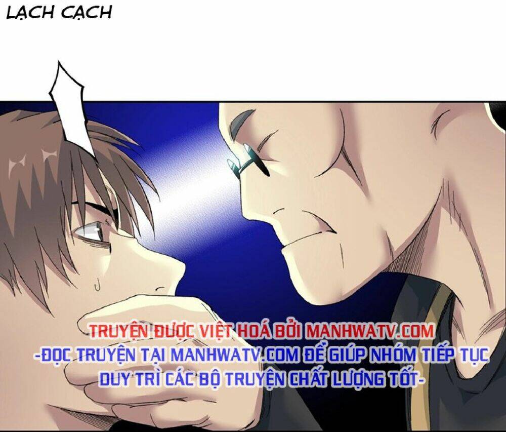 câu lạc bộ trường sinh chapter 103 40