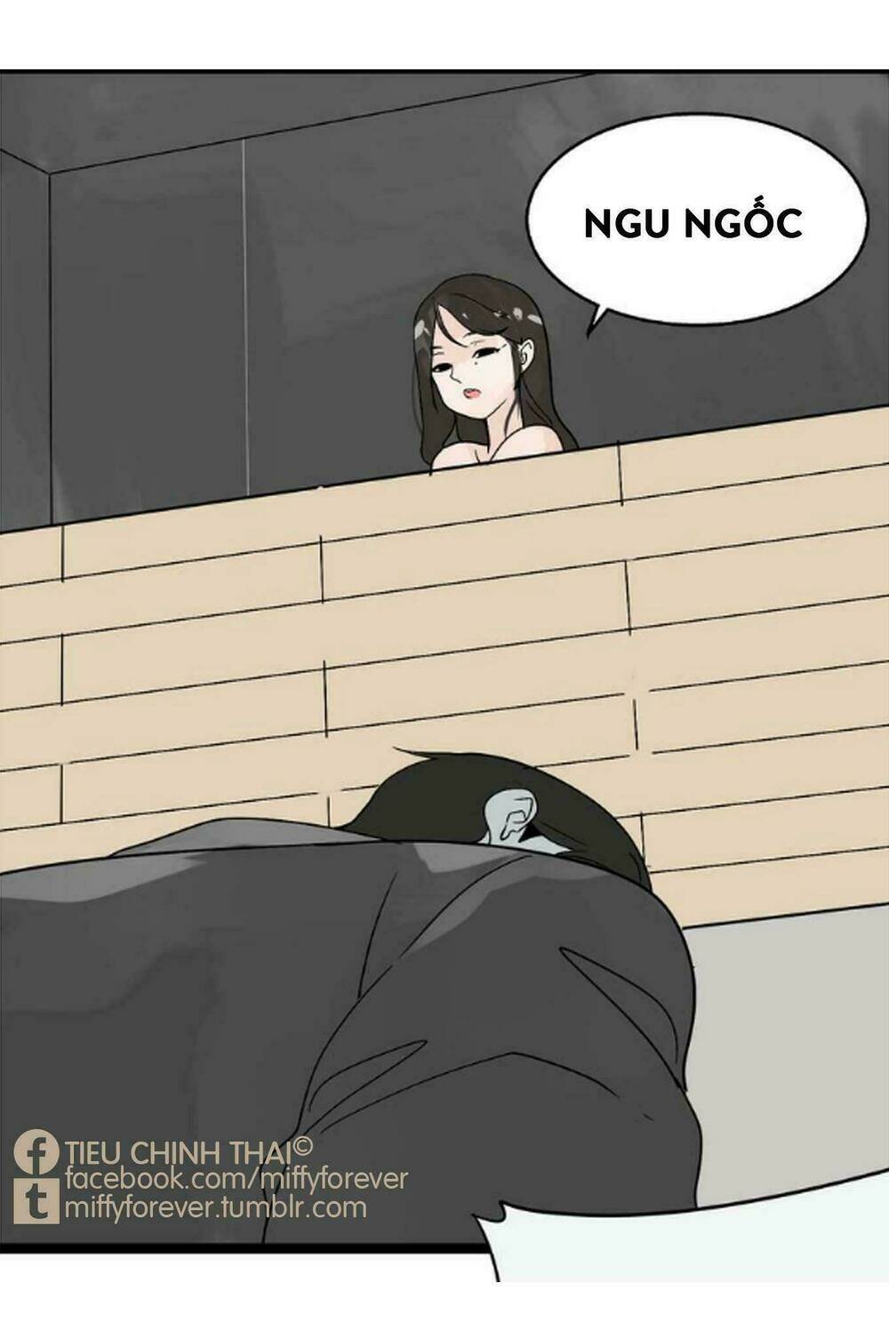 mục linh chapter 3.2 56