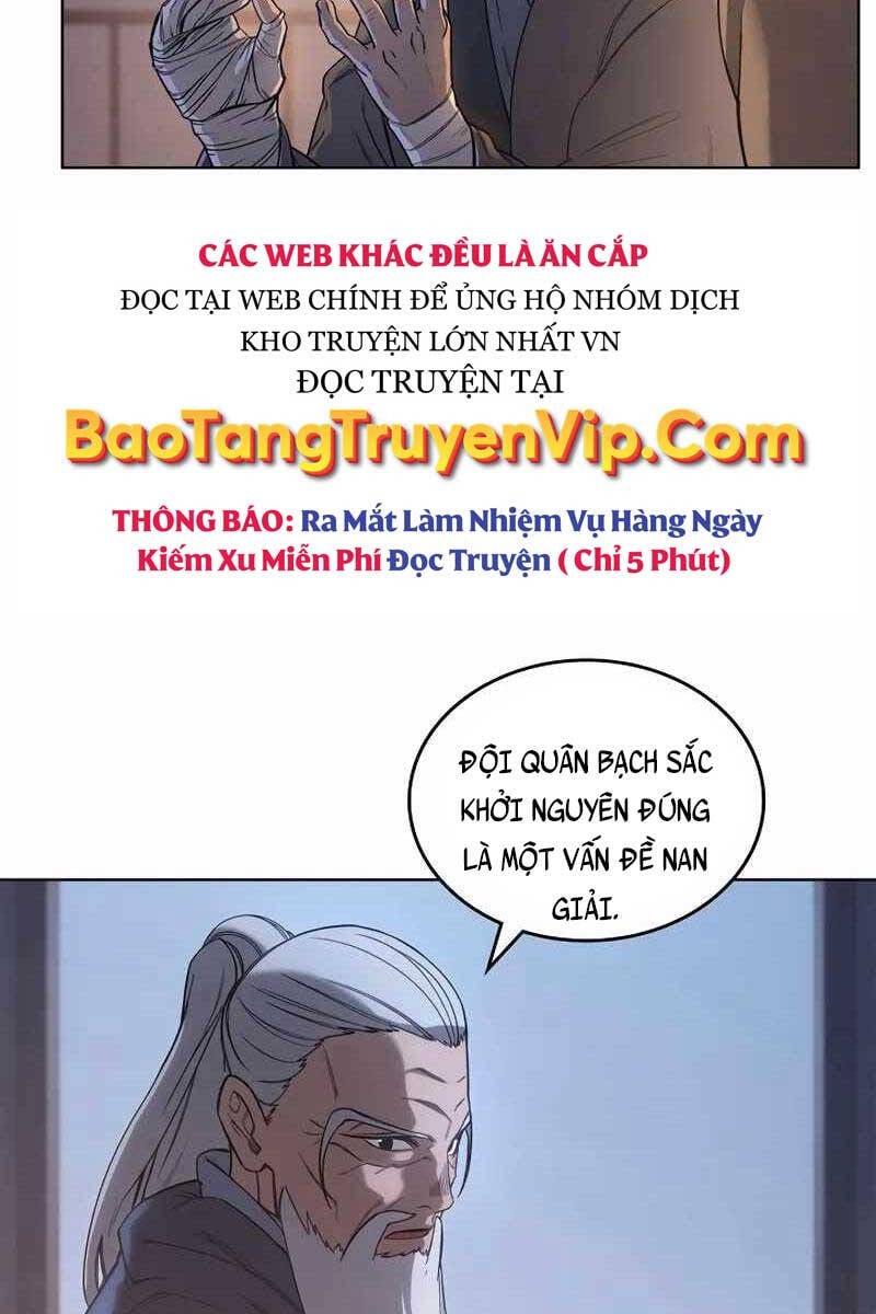 Biên Niên Sử Của Thiên Quỷ Chapter 204 - Trang 5