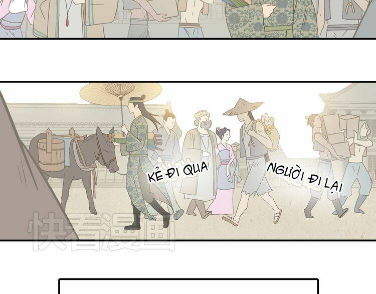 thiên hạ vô lại chapter 7.2 57