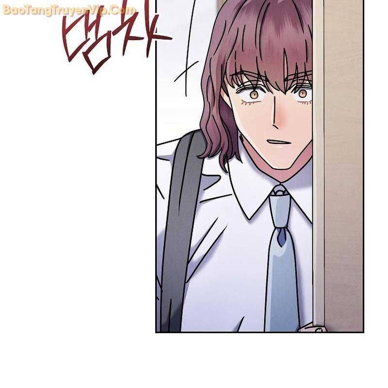 Thiên Tài Âm Nhạc Trường Trung Học chapter 39 132