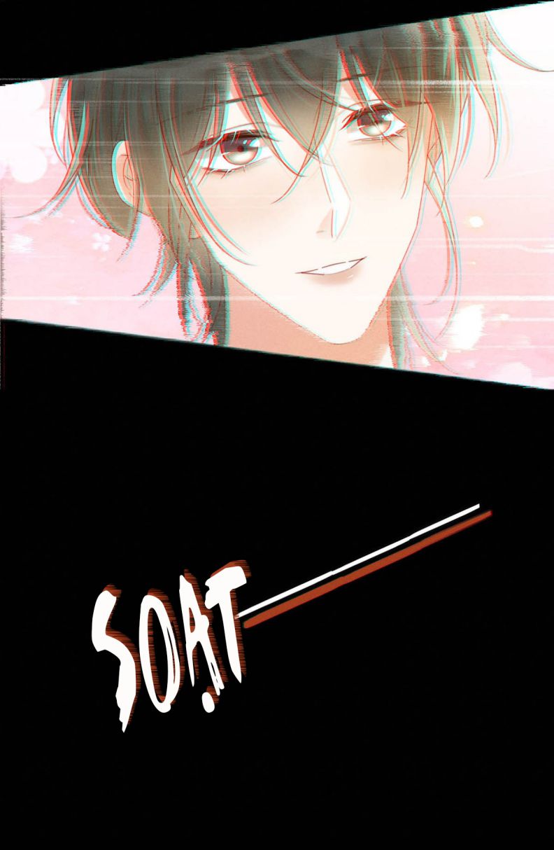 nịch tửu chapter 51 7