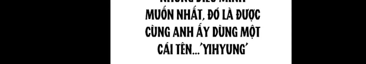 chuyện quái gì với giấc mơ đó vậy chapter 17 323