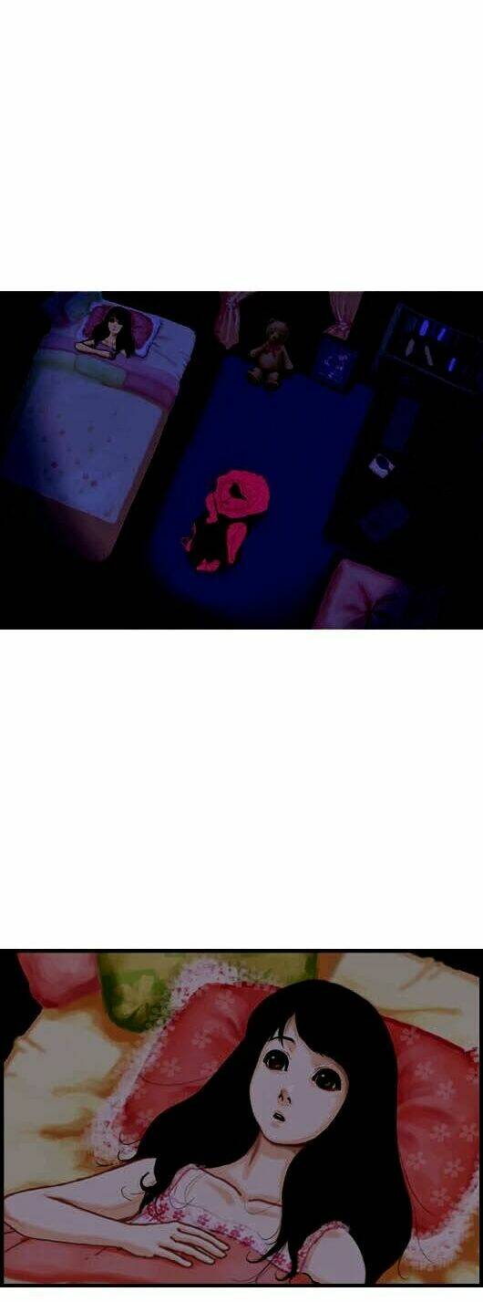 pink lady chapter 10 20