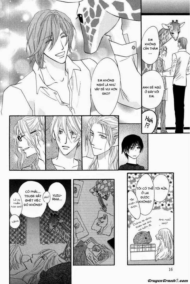 moon trick chapter 5 16