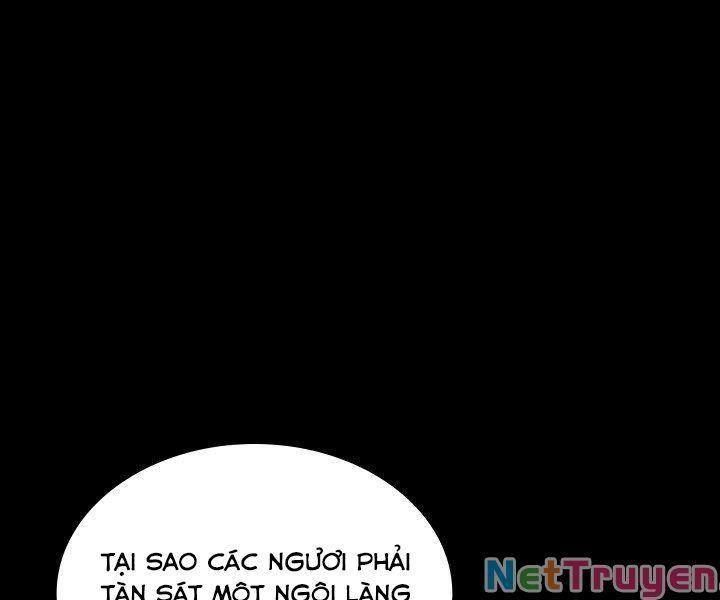 vượt qua giới hạn chapter 124 250