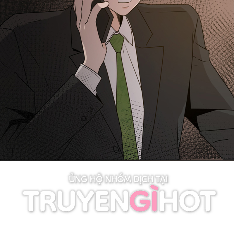 hẹn gặp anh ở kiếp thứ 19 chapter 58 136