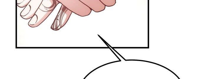 trở thành vợ thái tử quái vật chapter 20.2 29