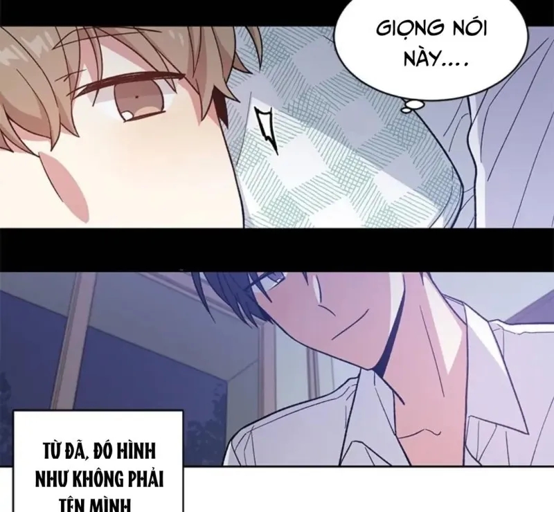 chàng trai ngọt ngào chapter 6 4