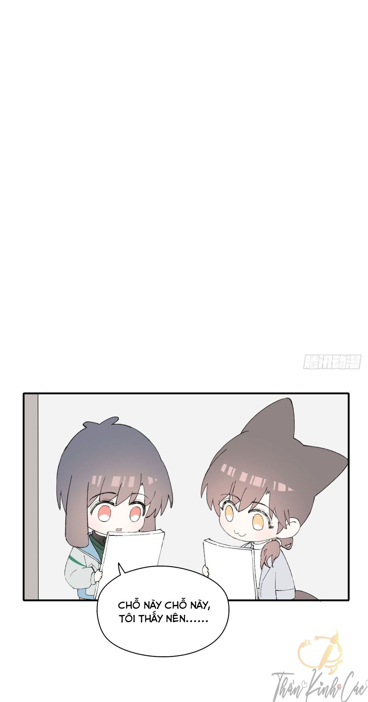 song vương chapter 16 30