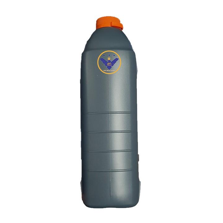 BỘ 2 nước làm mát động cơ xe ô tô PRESTONE DEX COOL USA can 3.78L