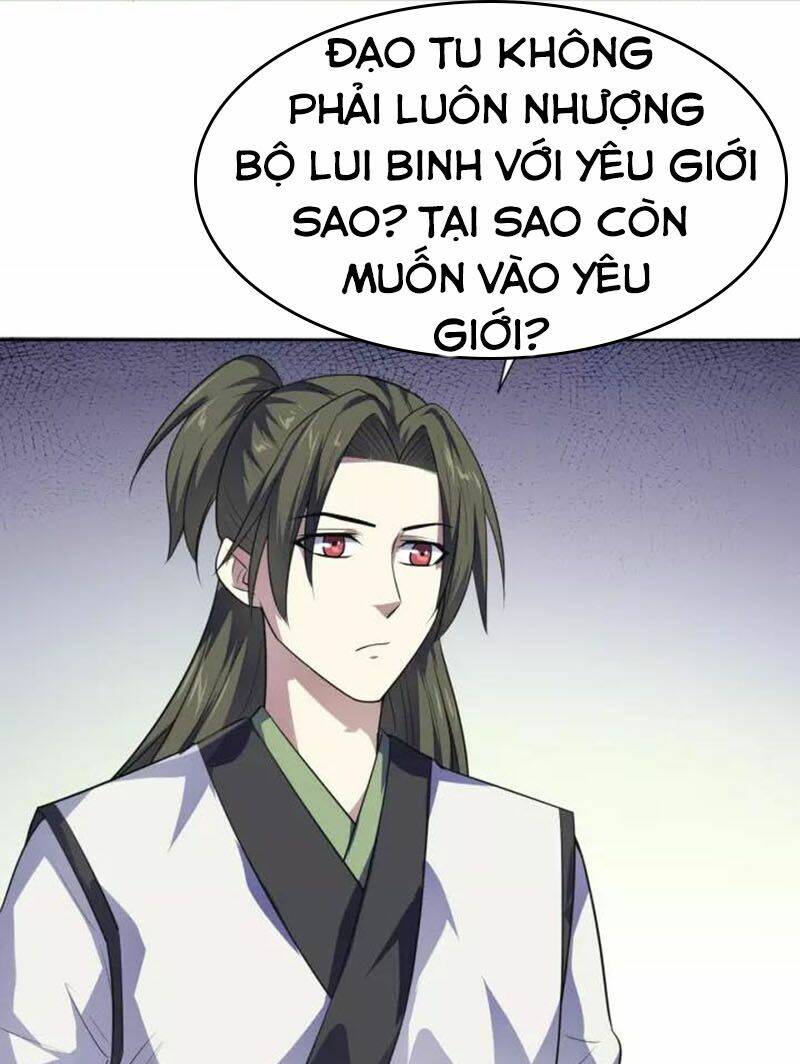 nghịch thiên đại thần chapter 79 54