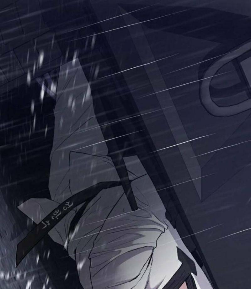 đặc vụ kim chapter 20.5 102