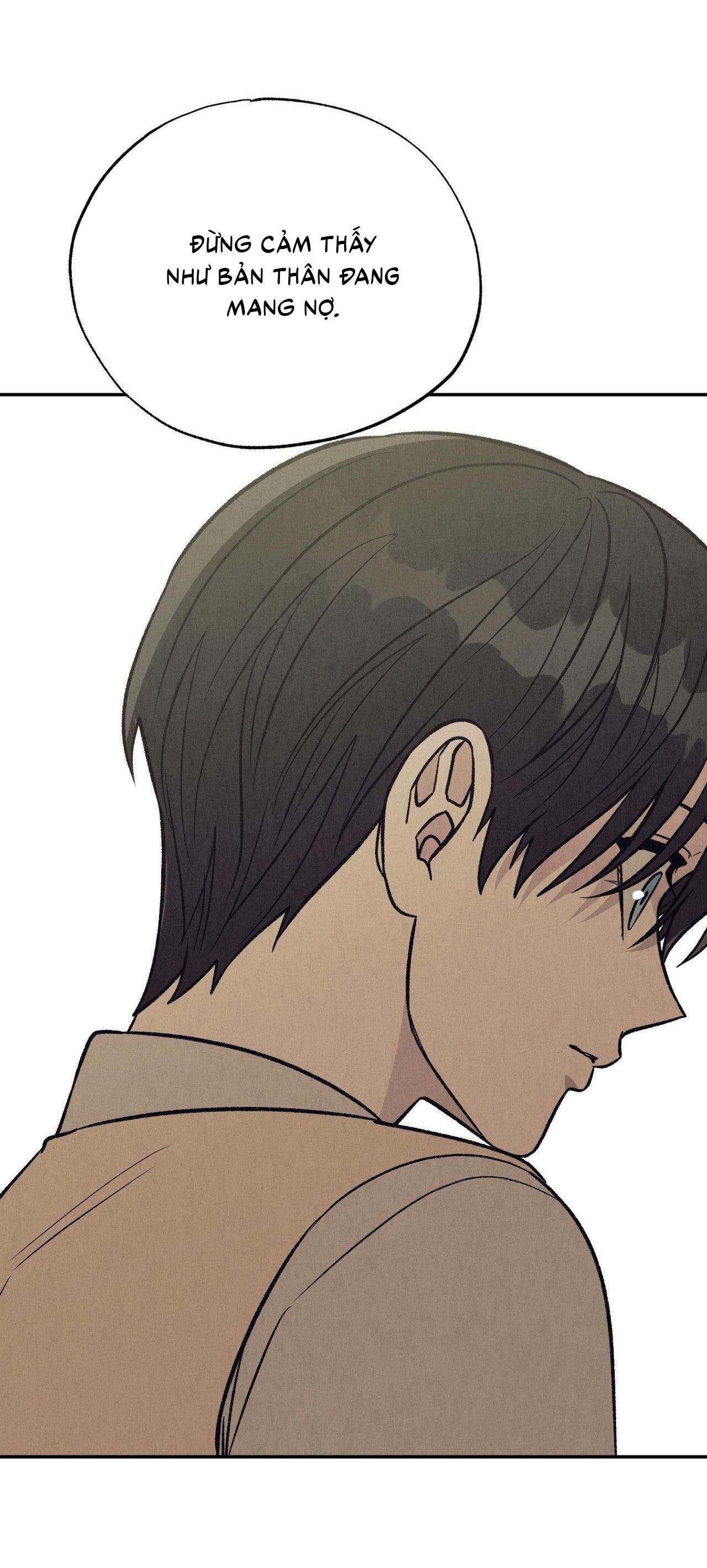 anh yêu em chapter 8 33