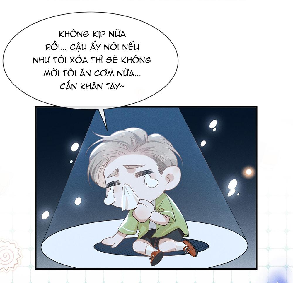 lai sinh bất kiến chapter 35 37