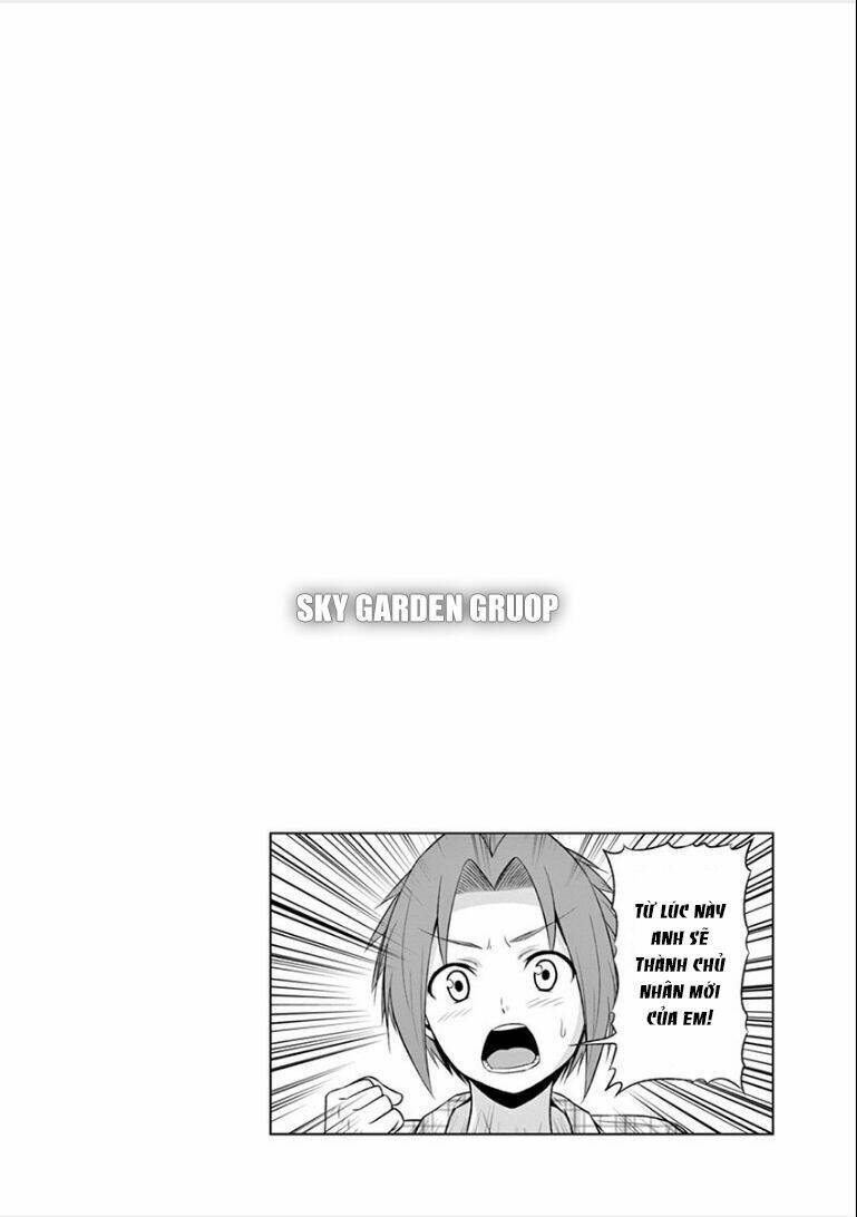 zetsurin! chapter 7 24