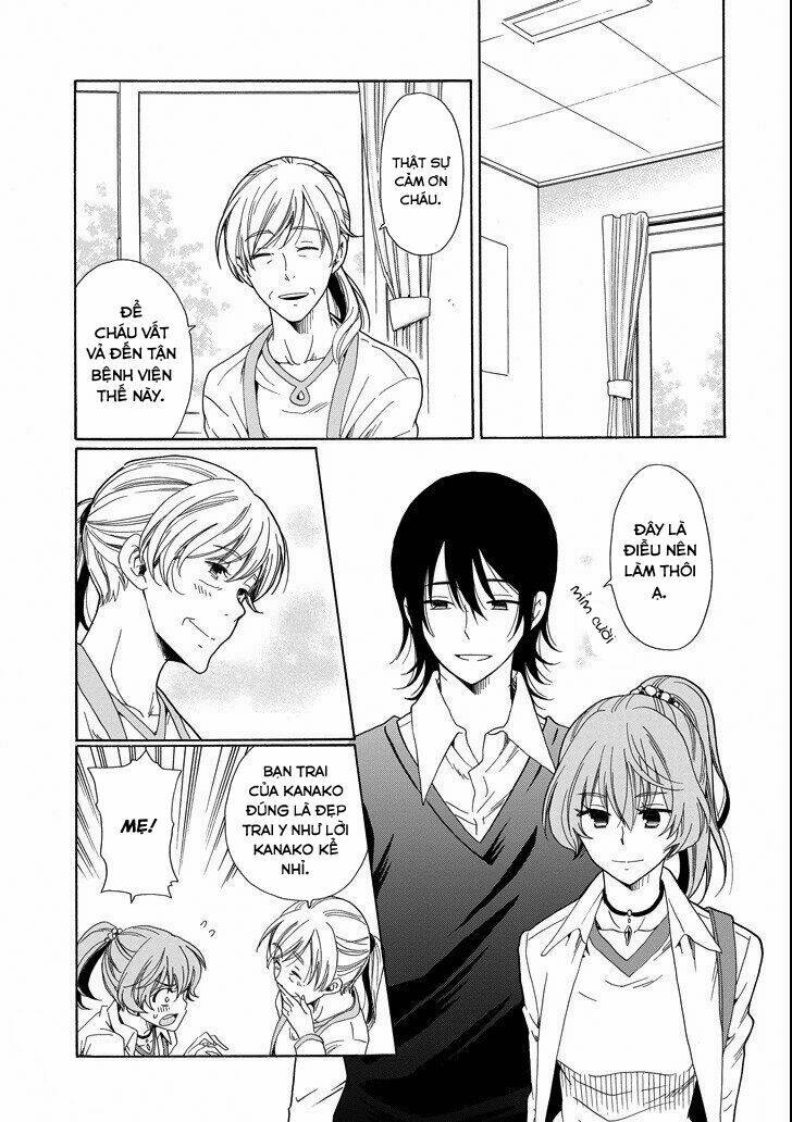 boku no namae wa chapter 20 5