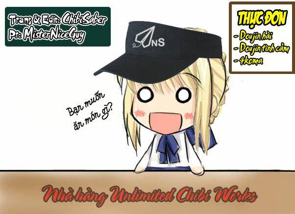 all round type moon chapter 5 25