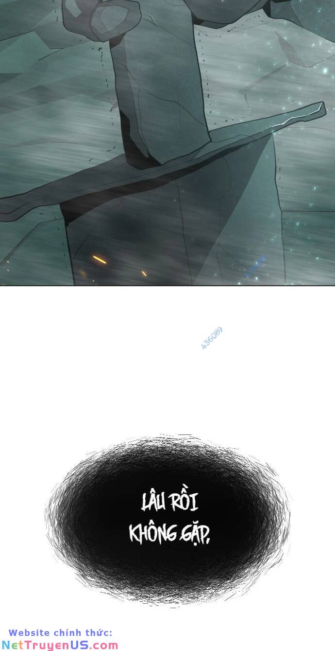 kĩ nguyên của anh hùng chapter 132 74