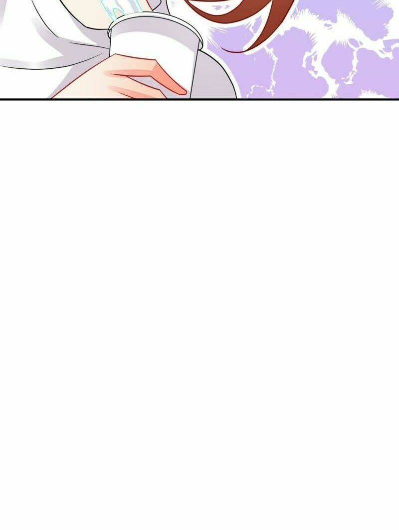 quản gia đại nhân muốn thượng vị chapter 23 16