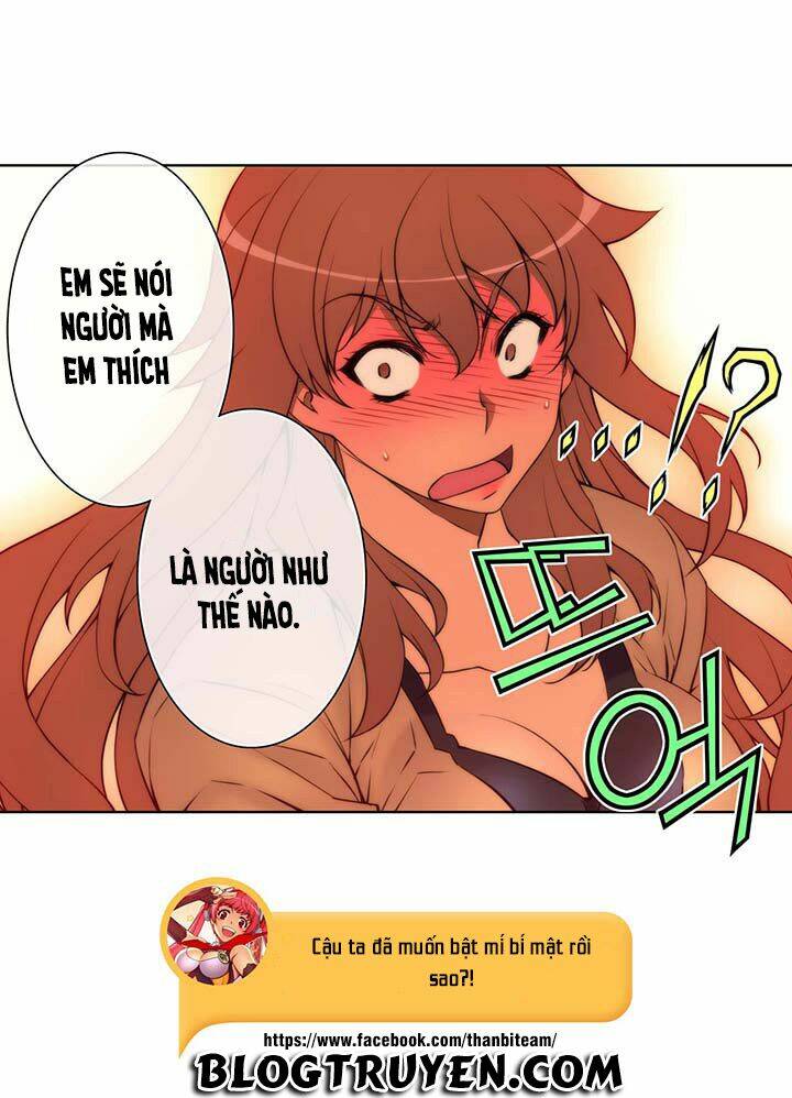 unbalance triangle chapter 39.2 23