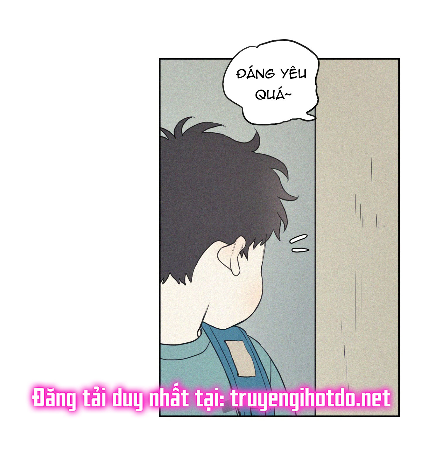 [18+] 3xlove chapter 1.1 10