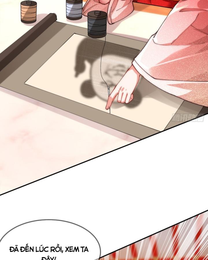 không ngờ kiều thê là phe phản diện chapter 5 15