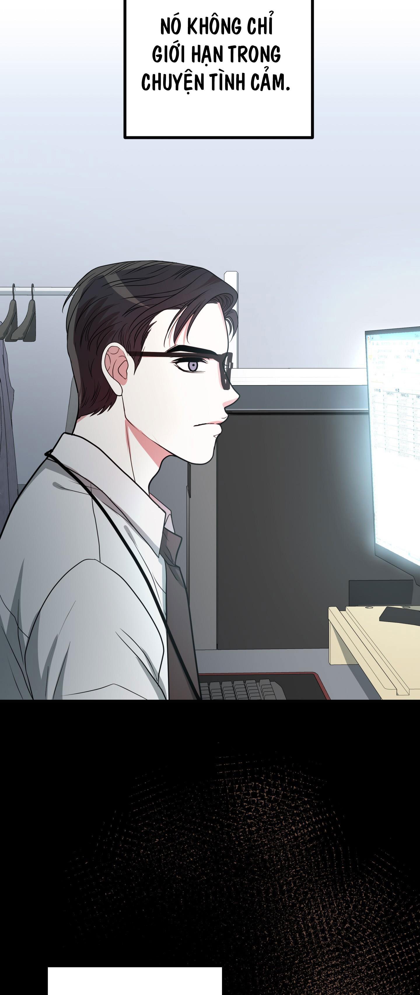 list truyện ngắn chịt chịt chapter 25 8