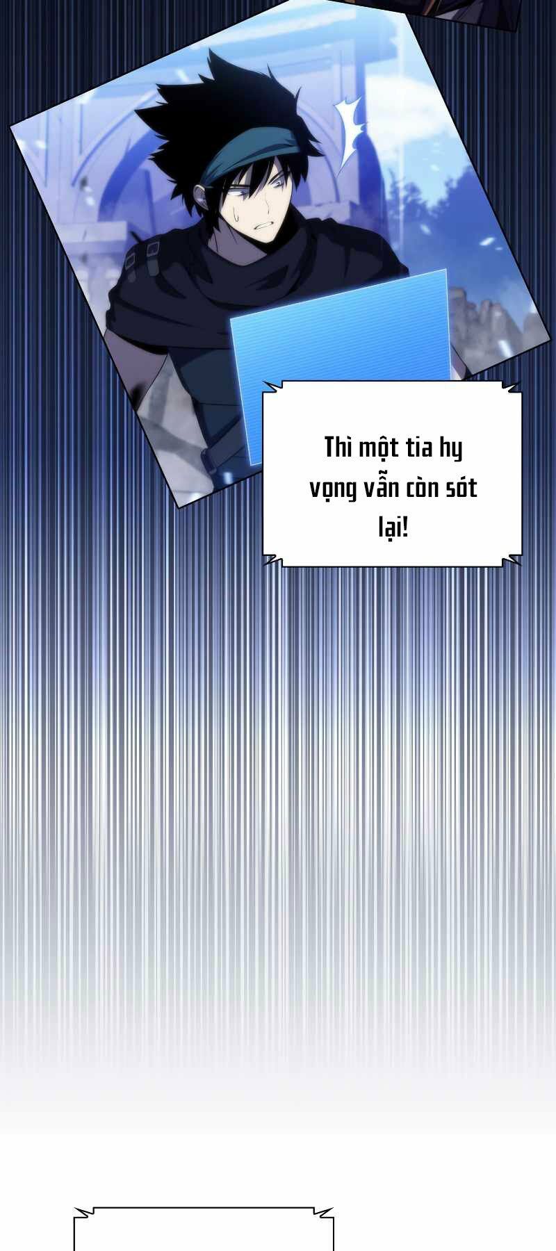 kẻ thách đấu chapter 35 3