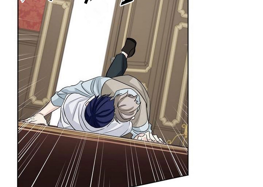 chinh phục quý ngài ma cà rồng chapter 4 84