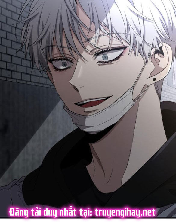 Tự Do Trong Mơ chapter 47.1 18