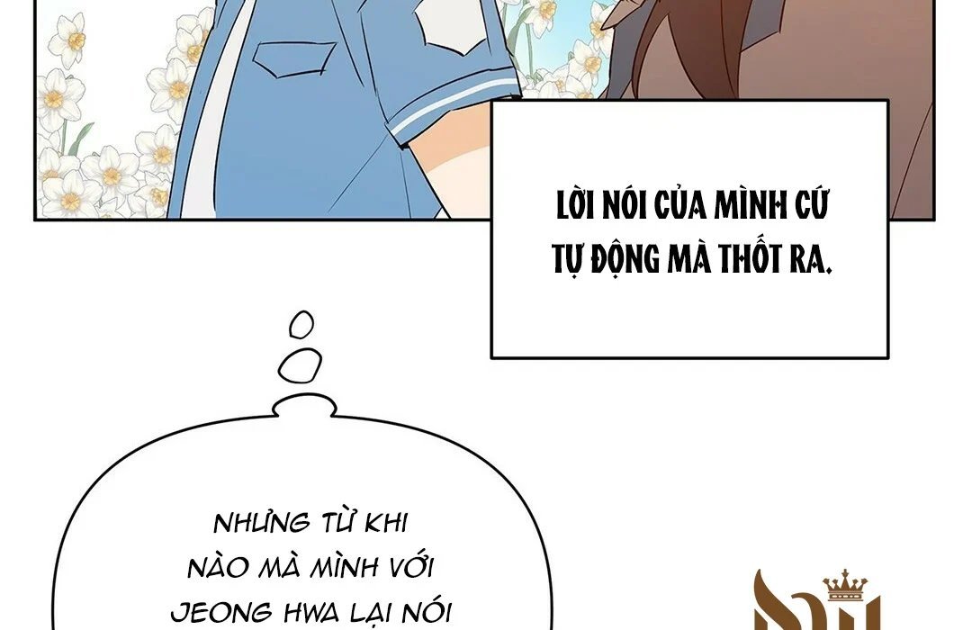 guide cấp b chapter 47 7