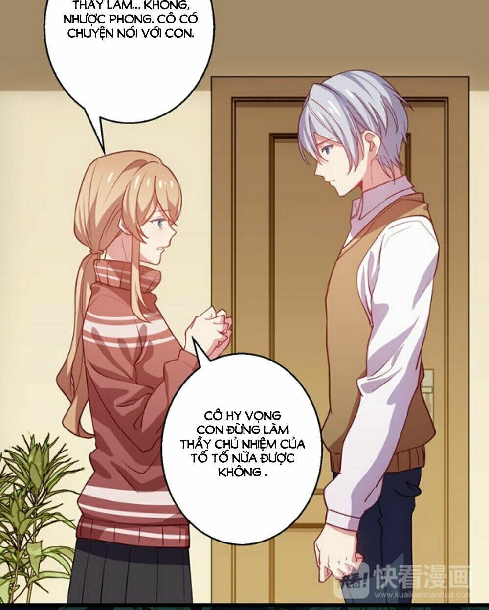 bài ca tình yêu chapter 4 69