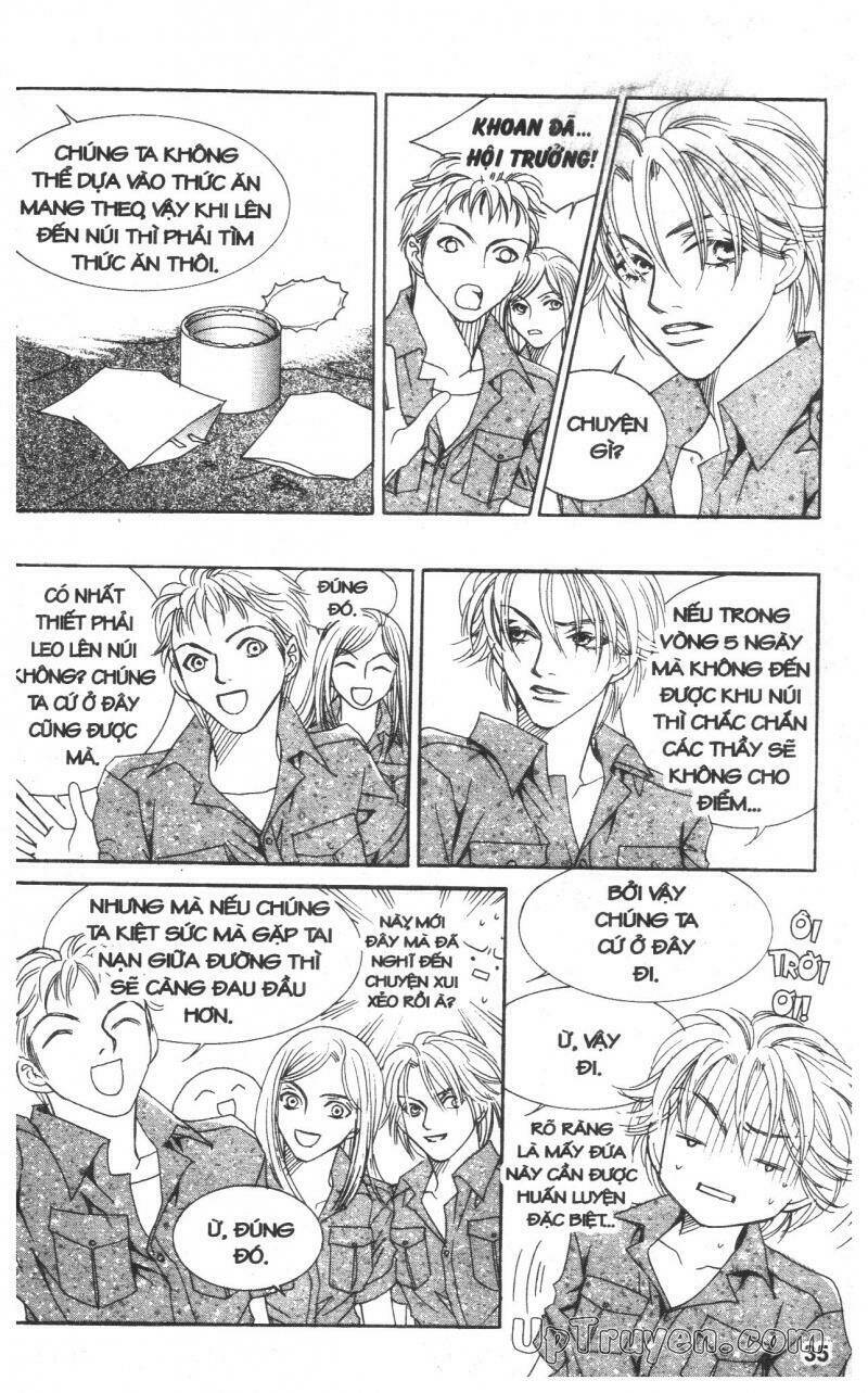 cinderella man chapter 5 35